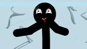 Torture A Stickman 2 - Release Announcements 