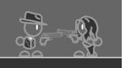 Thing Thing