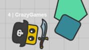 Throwz.io