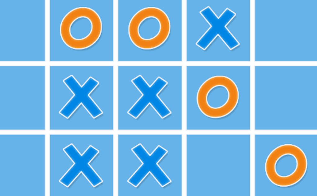 Here's how to play solitaire and tic-tac-toe in Google Search