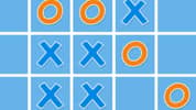 Tic Tac Toe Online