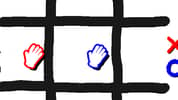 tictac.io