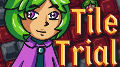 Tile Trial