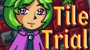 Tile Trial