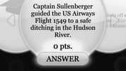 Time Quiz