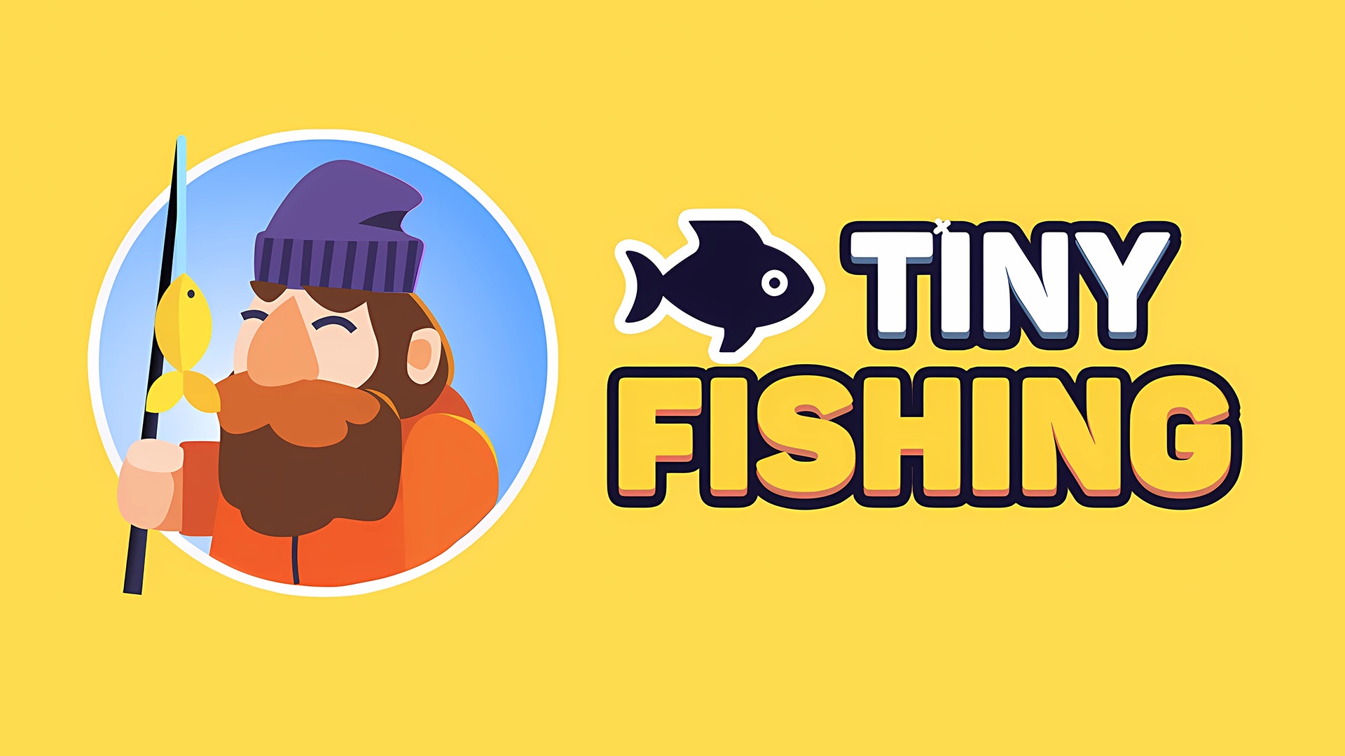 Fishing Lessons: Fabled Fish, Board Game