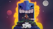 Tiny Tomb: Dungeon Explorer