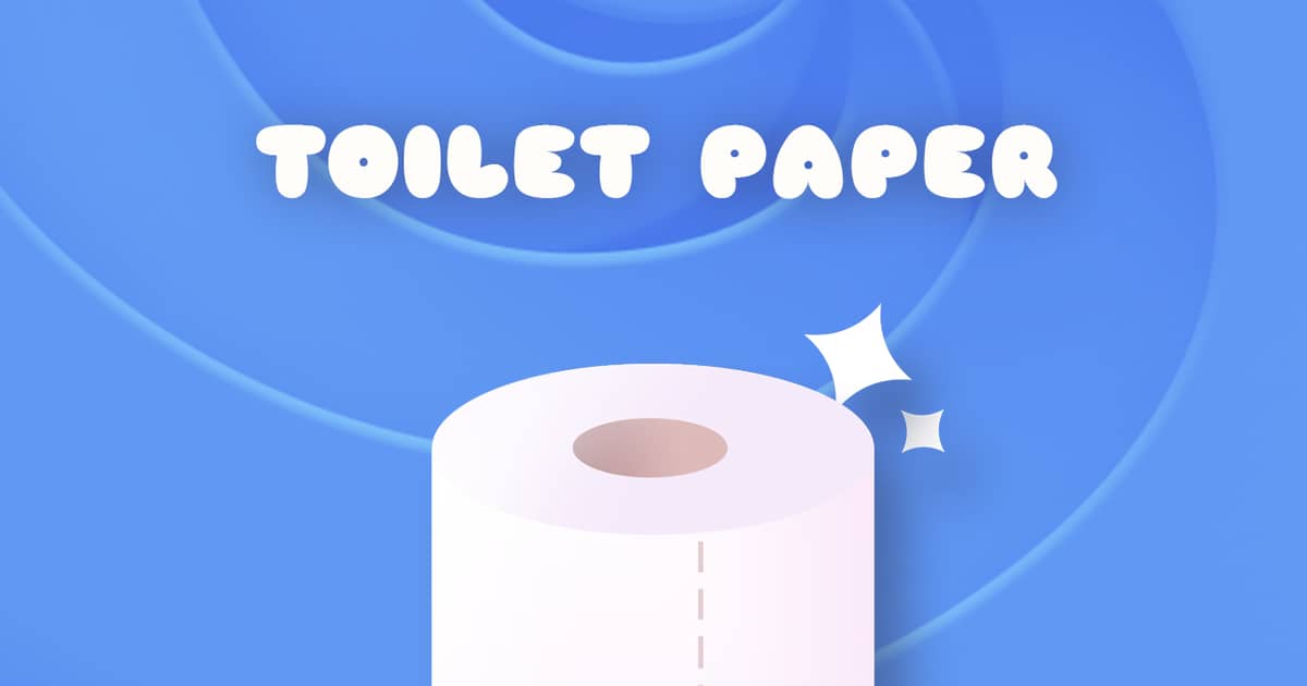 toilet paper the game play toilet paper the game on crazygames