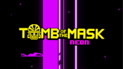 Tomb of the Mask: Neon