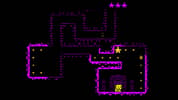 Tomb Run