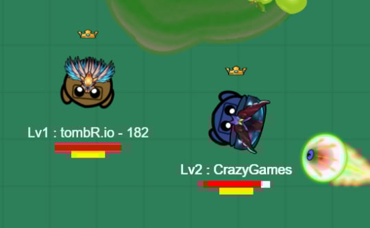 crazy games moomoo io crazy games moomoo io