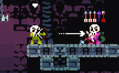 Tombshot.io