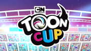 Toon Cup 2022