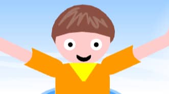 Physics Games Play Now for Free at CrazyGames! Page 4