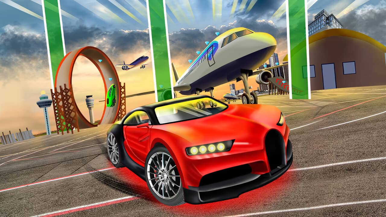 Street Racing  Play Now Online for Free 