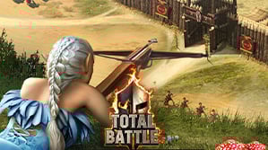 battle nations crazy blades battle nations crazy blades