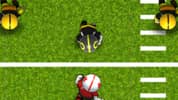 Touchdown Blast