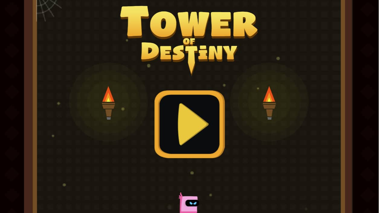 Platform Games Play Platform Games On Crazygames Page 4 Platform Games Play Platform Games On Crazygames Page 4