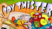 Toy Twister