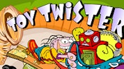 Toy Twister