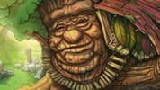 Trader of Stories: Chapter 1