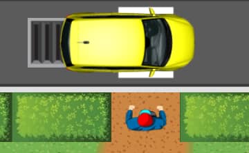 Traffic Jam Game Unblocked Honiigames