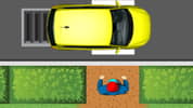 Traffic Jam