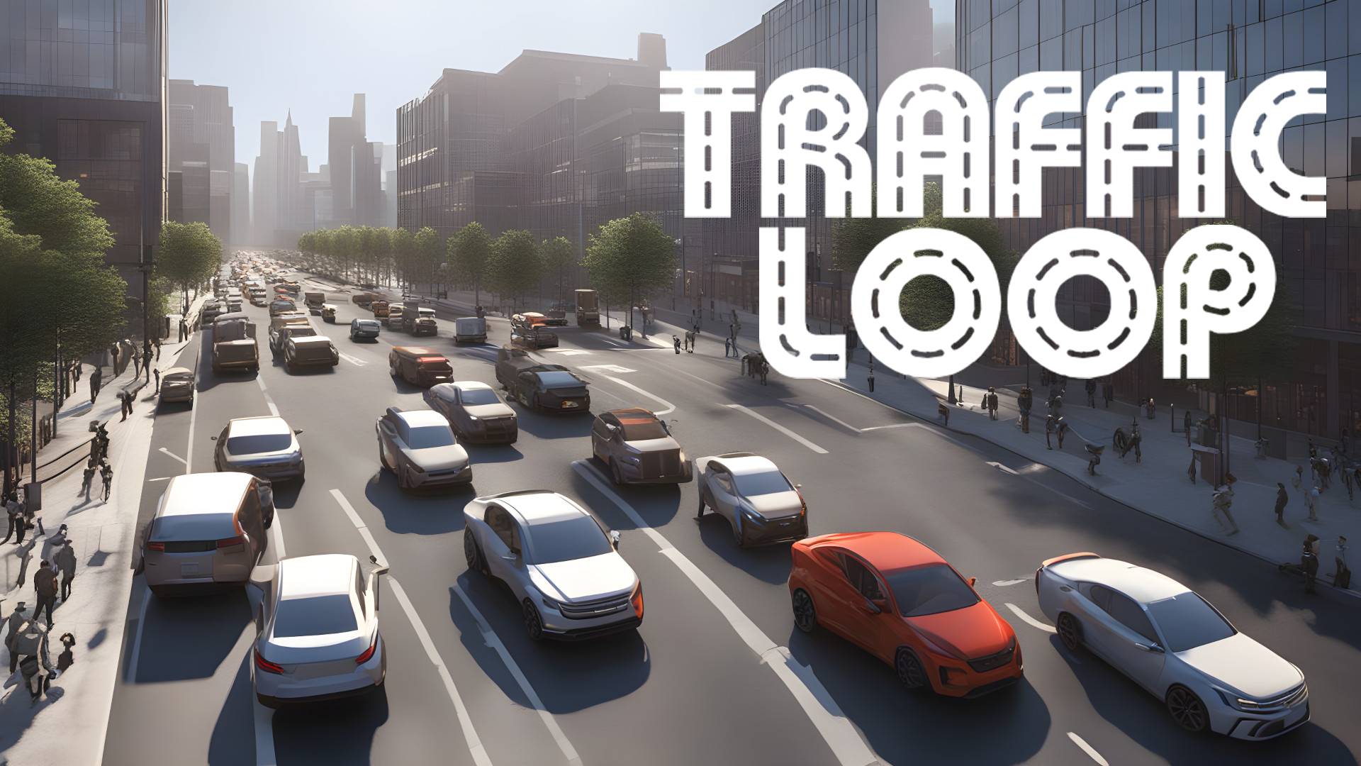 Truck Simulator: Russia 🕹️ Jogue no CrazyGames