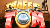 Traffic Tom