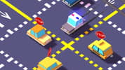 Trafficup.io