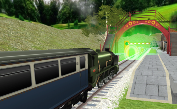 train simulator 2013 online