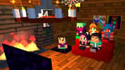 Trap Craft
