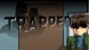 Trapped