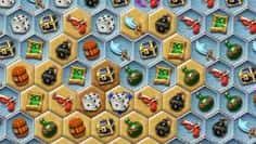 كنوز البحر الصوفي