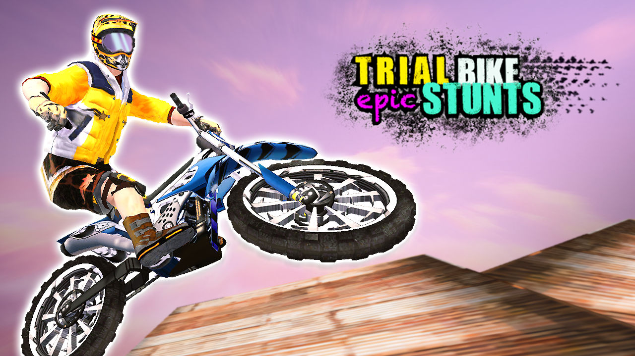 Trial Games 🕹️ Play Now For Free At CrazyGames!