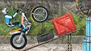 Bike trial deals 2