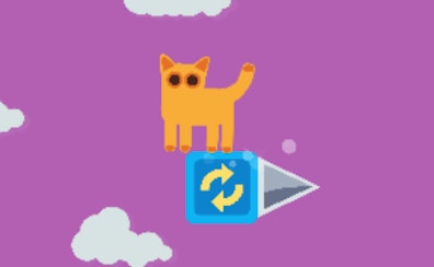 Cat Games 🕹️ Play on CrazyGames