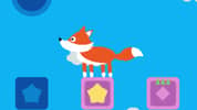 Tricky Fox