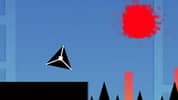 Trigonometry Dash