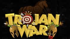 Perang Trojan