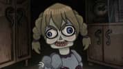 Trollface Quest: Horror