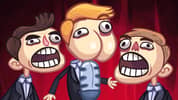 Trollface Quest: Video Memes & TV Shows Part 2