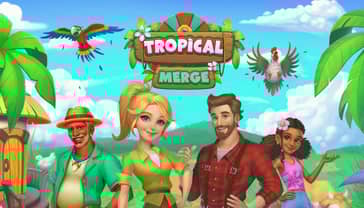 Puzzle Games Play Now For Free At Crazygames Puzzle Games Play Now For Free At Crazygames