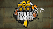 Truck Loader 2watermelon Gaming