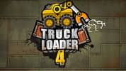 Truck Loader 4