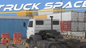 Truck Space