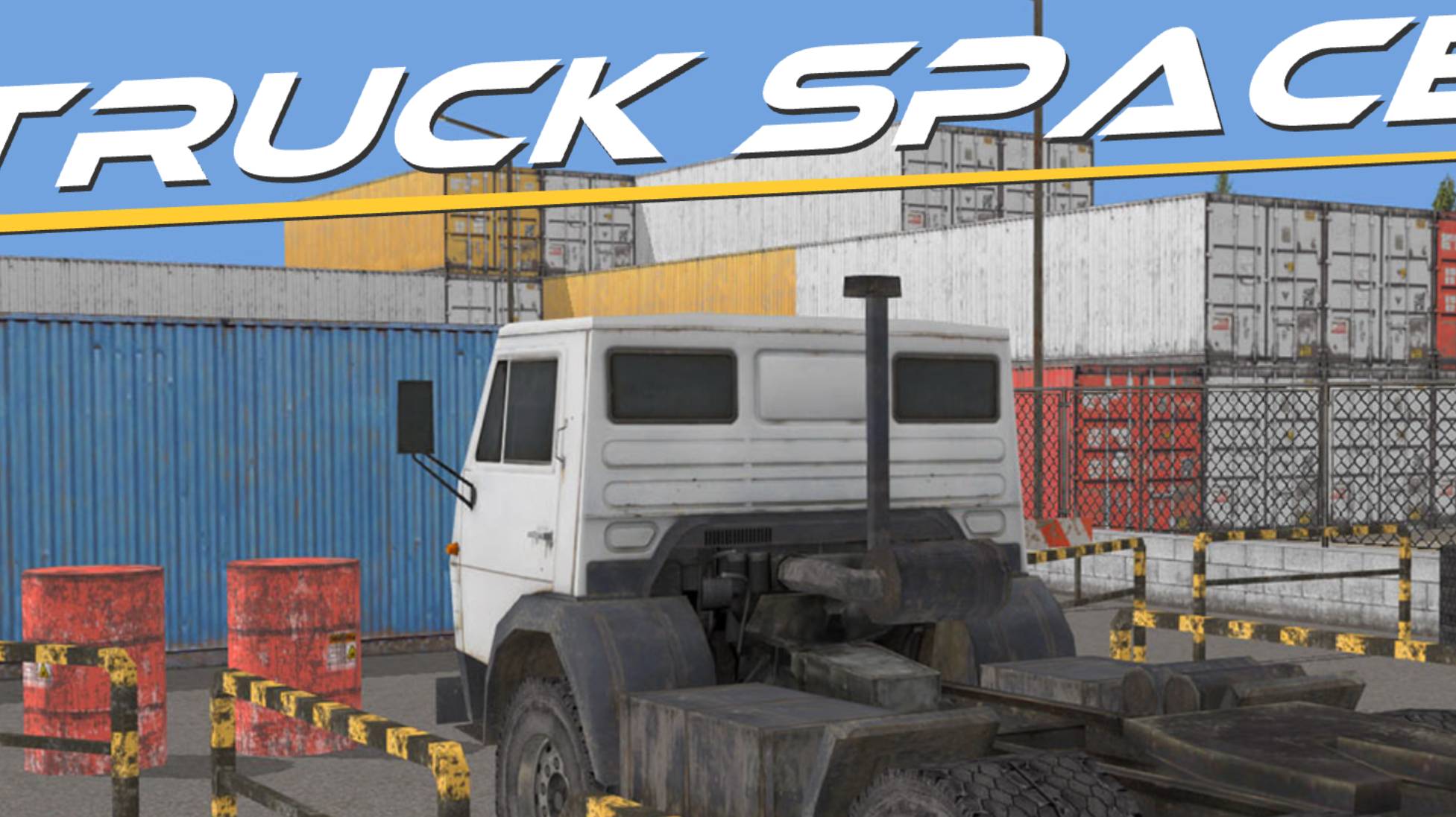 https://images.crazygames.com/games/truck-space/cover-1664966937516.png?auto=format,compress&q=75&cs=strip