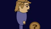 Trump Town Tycoon