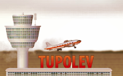 TU-46