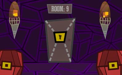 Two Chests